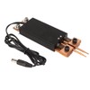 Battery Spot Welding Pen Professional All in One Automatic Trigger