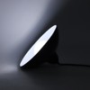 LED Solar Street Light Waterproof Flood Light for Outdoor Garden