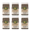 Nature's Path Organic Multigrain Oat Bran Flakes Cereal, 32 oz