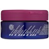 It's A 10 Miracle Hair Mask, 8-Ounce