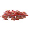 Krabby Patties Holiday Mix Gummy Candy, Christmas Candy for Stockings,