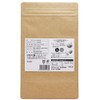 Moringa Moringa Okinawa Nikko Genki Shima 100% Okinawa (Caffeine-Free) 30