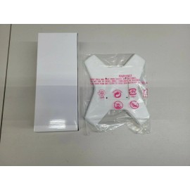 Tangent Brand New Tangent Medical Grade Tablet Stands with Bases and Hardware