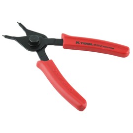 KTI KTI-55121 Snap Ring Pliers