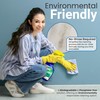 TSPE Cleaner Spray – 500ml Eco-Friendly No-Rinse Degreaser for Walls,