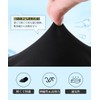 GOODCHI Gloves, Men's, Cooling Gloves, For Summer, Lightweight, Breathable, Anti-Slip,