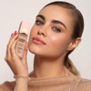 Eveline Cosmetics Wonder Match Lumi Foundation SPF 20 - Moisturising,