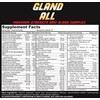 Gland All-Raw Gland Complex 30 Packets