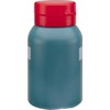 Royal Talens Acrylic Paint Pot - Emerald Green
