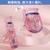 MAEXUS Wide Angle and Partial Viewer 2 Pack Eyelash Curler