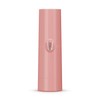 WYCON Cosmetics Rock That Cheek Highlighter in Stick with Soft