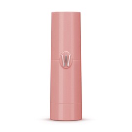 WYCON Cosmetics Rock That Cheek Highlighter in Stick with Soft and Melting Texture 19 Rose Gold