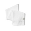 CROWN AFFAIR - The Towel - Toalla especial de microfibra