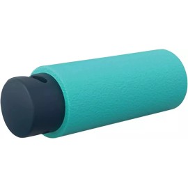 Game Face Pro Darts Blue (100 Count)