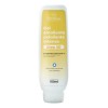 Urea 40 Con Vitamina E + Calloxfin Crema Anticallosidades