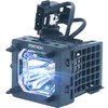 PXOEH XL-5200 (foco original OEM) lámpara de TV para Sony