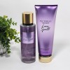 Victoria's Secret Love Spell Body Mist Spray & Body Lotion