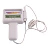 Fdit Chlorine Tester, CL2 Chlorine, High Accuracy Water Tester, Digital
