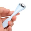 Mini Eye Ice Roller, Ice Roller for Face and Eyes,
