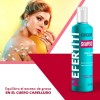 Shampoo Anticaida Del Cabello Actiprevent Nefertiti 300ml