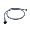 LICHTBLAU Inlet Hose 2979 I 3.0 m I Washing Machine