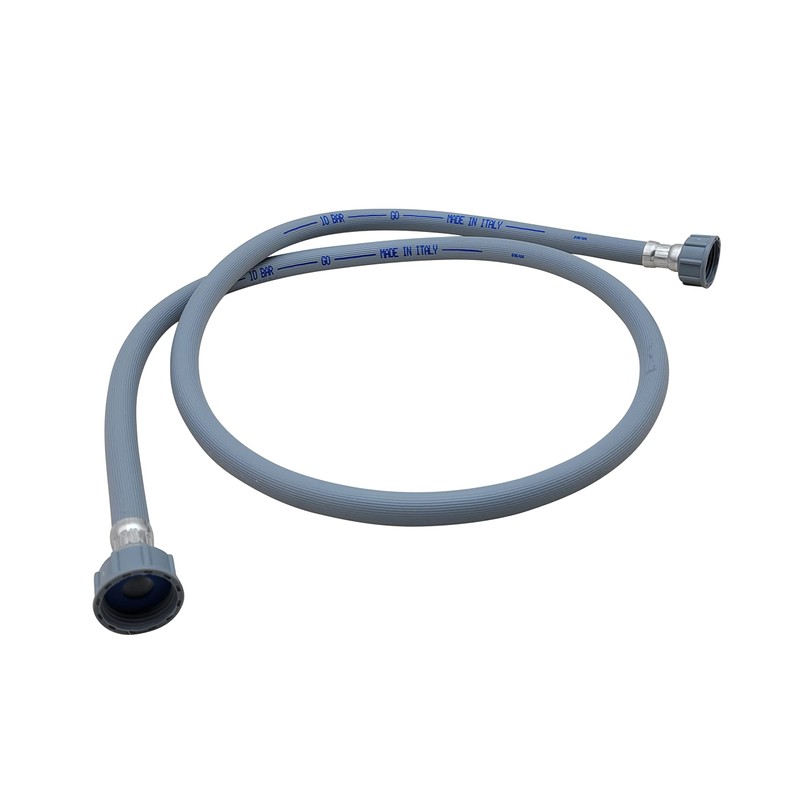 LICHTBLAU Inlet Hose 2979 I 3.0 m I Washing Machine