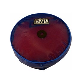 FILTERWEARS Pre-Filter F149L Water Repellent For UNI Multi Stage Air Filter NU-3230ST