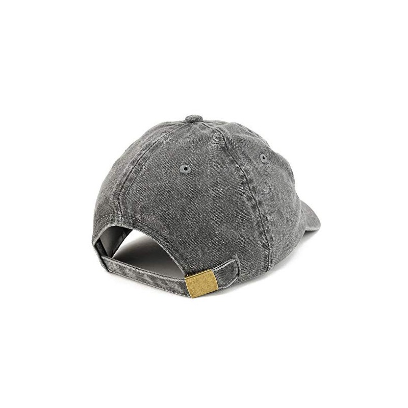Trendy Apparel Shop - Juego de 2 tapas teñidas con