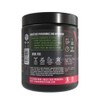 Athenix ATHENIX? Ultra Nitro-X Pre-Workout | Berry Punch | 5000