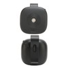 Ultrasonic Mosquito Repeller Portable Electronic Essential Oil Atomization Mouse Repellent