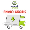 3 Tapetes Para Aveo Sedan 2024 2025 Negro