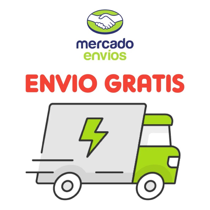 3 Tapetes Para Aveo Sedan 2024 2025 Negro