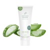 Guruver Aloe Vera Gel 100ml / 구루버 알로에 베라 젤 100ml