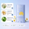 KIERO Protector Solar Facial en Barra SPF 50+ PA++++ 20