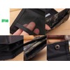 Mille Ti Rana Kids Wallet, Elementary School, Boys, Coin Purse,