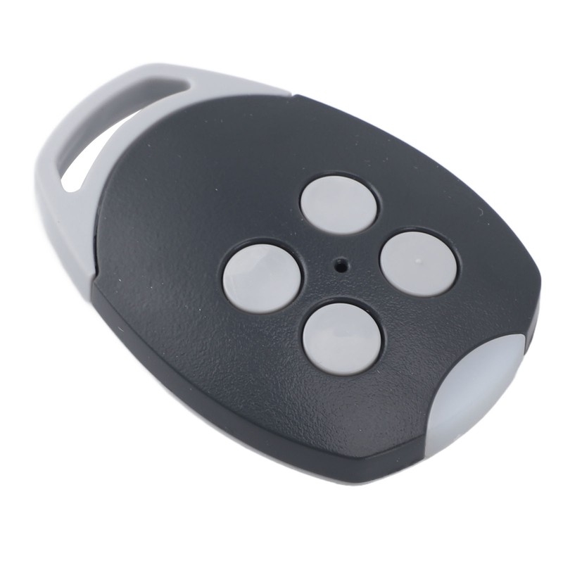 Garage Door Opener Remote 3V 433mhz 50M for DITEC Rolling