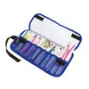 TAKA Industries A-0045 ROLL JIG BAG S 050686 Jig Bag