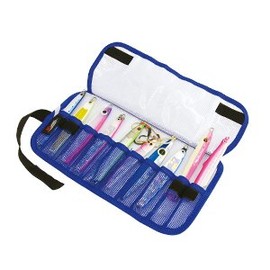 TAKA Industries A-0045 ROLL JIG BAG S 050686 Jig Bag