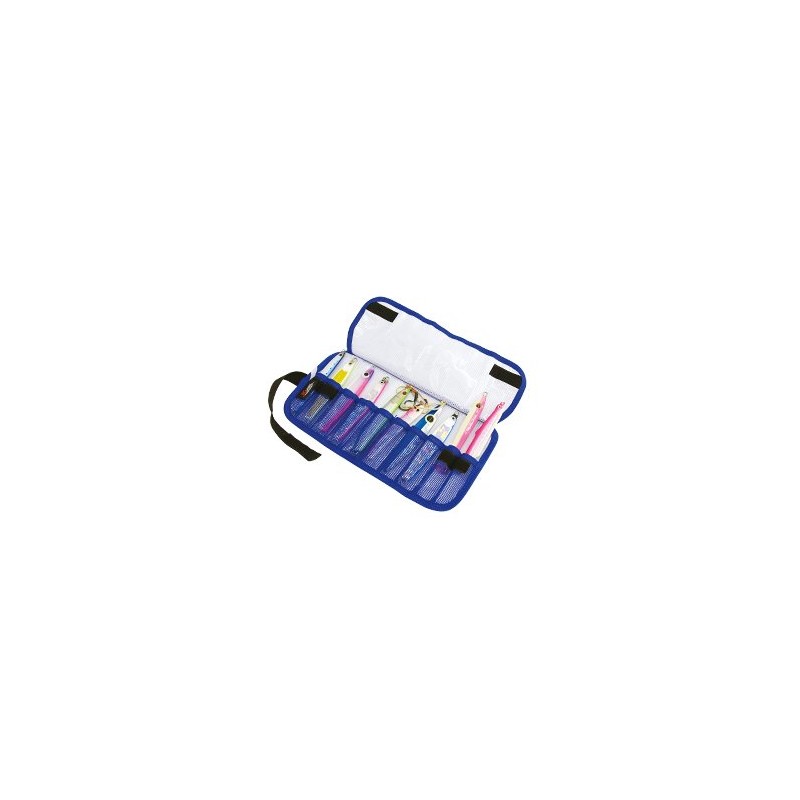 TAKA Industries A-0045 ROLL JIG BAG S 050686 Jig Bag