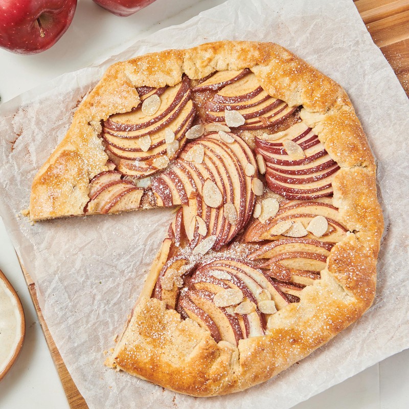 McCormick Cinnamon Sugar, 3.62 oz (Pack of 6)