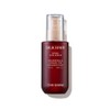 The Saem Silk Hair Repair Curl Serum / 더샘 실크