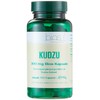 Bios Kudzu 300 mg 100 Capsules Pack of 1 x