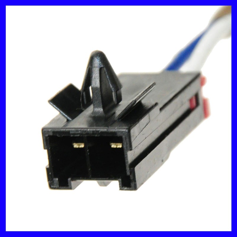 TRQ Front Left Power Window Regulator & Motor Assembly Drivers