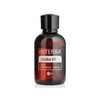 Dotera Jojoba Oil 3.4 fl oz (100 ml)