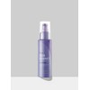 [Missha] ProCure Silky Coating Hair Essence 100ml / [미샤] 프로큐어 실키 코팅 헤어 에센스 100ml