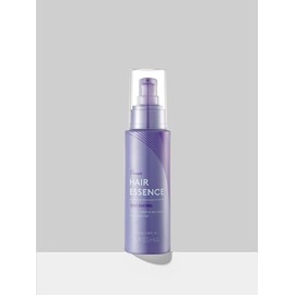 [Missha] ProCure Silky Coating Hair Essence 100ml / [미샤] 프로큐어 실키 코팅 헤어 에센스 100ml