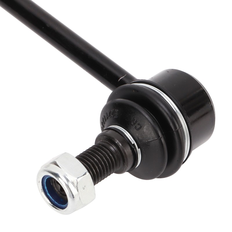 1 Pair Front Sway Bar End Links K750094 Stabilizer Bar