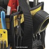 DEWALT DG5582 Electrical and Maintenance Tool Carrier & Parts Tray,