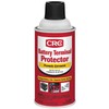 CRC 05046 Battery Terminal Protector - 7.5 Wt Oz.
