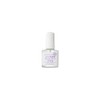 Professional Nail Repair Serum, 0.2 fl oz (6 ml), Nail